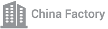 Fuzhou Linkchn Import And Export Co., Ltd.